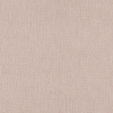 Dawson Blush (50312) swatch Dawson Fabric