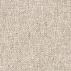 Darby Ivory (51632): casual woven Herringbone swatch Darby Fabric