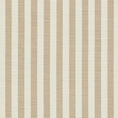 Shore Sand (P2436): indoor outdoor casual woven swatch Shore Fabric