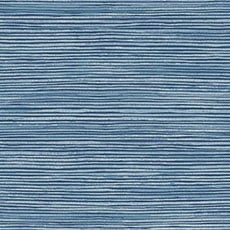 Blue swatch Keeley Wallpaper