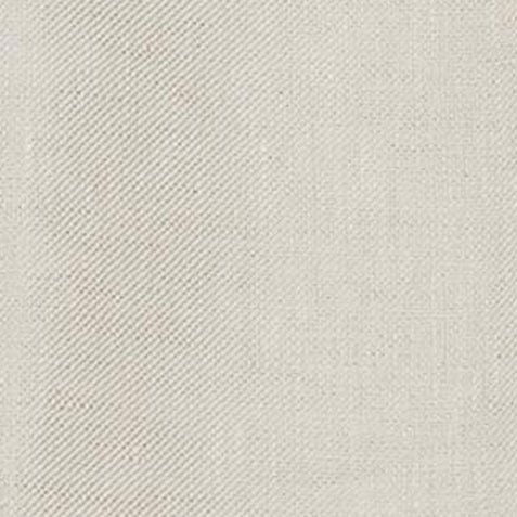Antique Cream swatch Chester Solid Custom Cloth Napkins, Set of 4