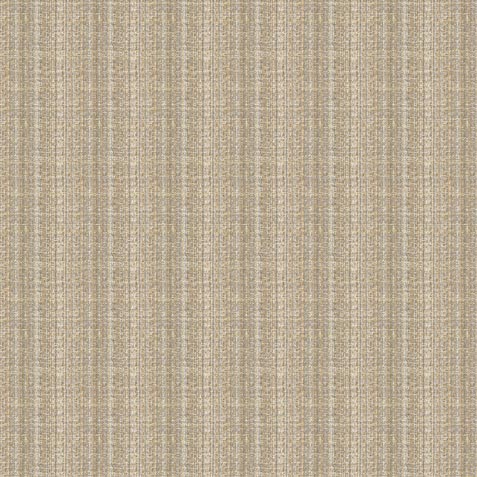 Wade Sand Fabric by the Yard