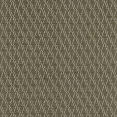 view swatch Credo Hemlock (49426): small scale chenille pattern Credo Fabric