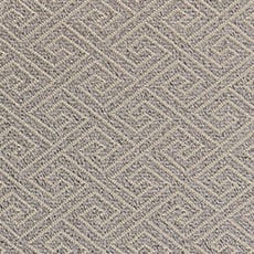 Bronze swatch Colebrook Indoor/Outdoor Rug