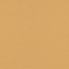 Hamden Daisy (36042): casual woven solid swatch Hamden Fabric