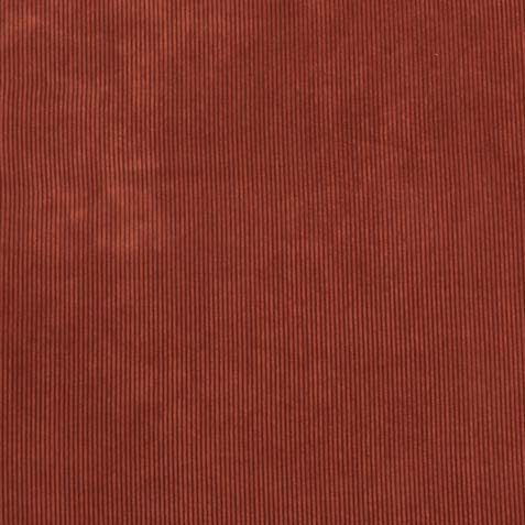 Darlow Spice Fabric By the Yard Product Thumbnail Darlow Spice Fabric By the Yard Product Thumbnail