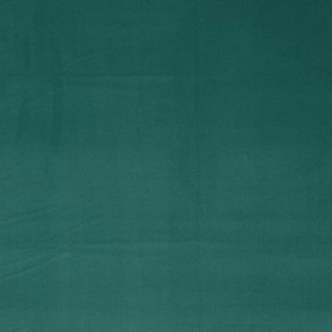 Baja Peacock Fabric By the Yard Product Thumbnail Baja Peacock Fabric By the Yard Product Thumbnail
