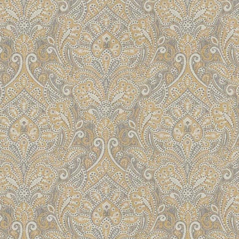 Faye Champagne Fabric by the Yard Product Thumbnail Faye Champagne Fabric by the Yard Product Thumbnail
