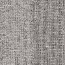 view swatch Verge Pepper (76254): chunky chenille textured Verge Fabric