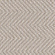 Heather swatch Canyon Springs Indoor/Outdoor Rug