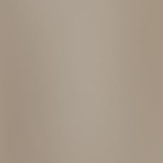 Tan swatch Herringbone Stripe Alpaca Throw