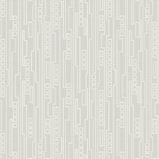 Gray swatch Data Grid Wallpaper