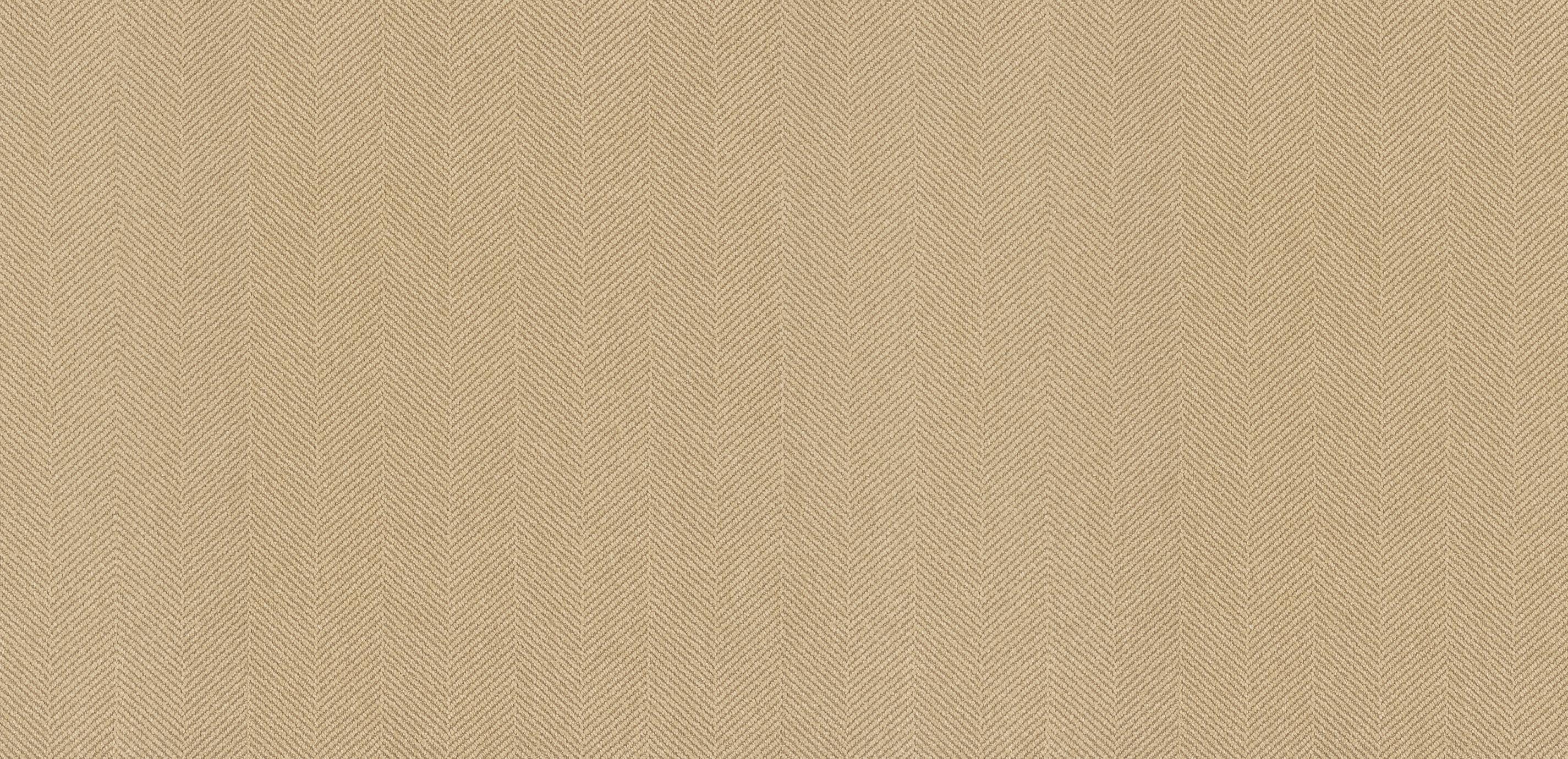 Turner Fabric | Ethan Allen