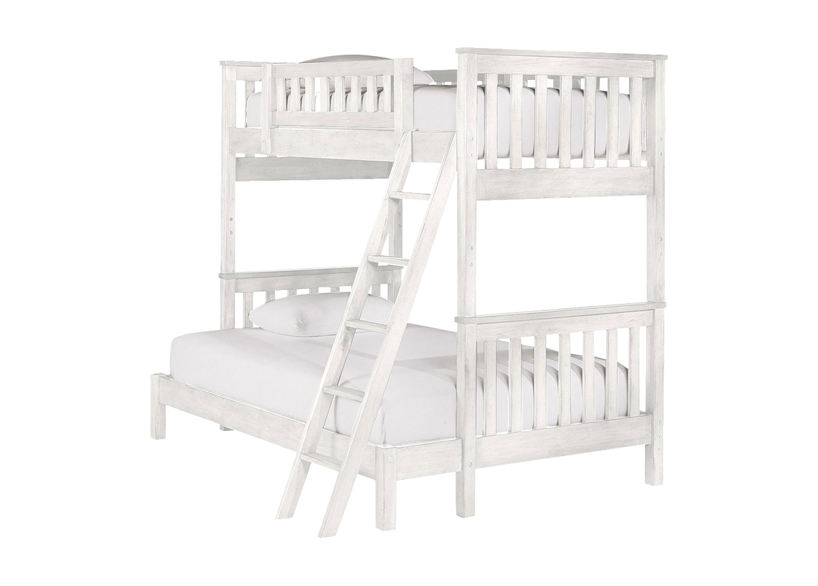 dylan bunk bed