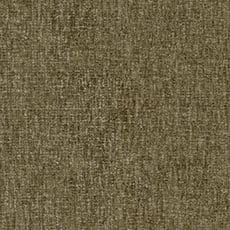 Kindle Hemlock (60526): lush chenille solid swatch Kindle Fabric
