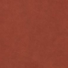 Lush Cayenne (L6063) Leather,brushed suede-like leather swatch Lush Leather