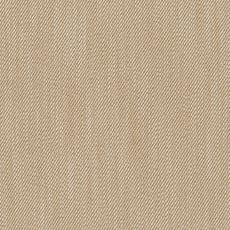 Nifty Straw (52241): casual woven texture swatch Nifty Oatmeal Fabric