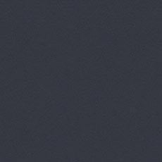 Odessa Indigo (L5088), pebbled pigmented matte finish leather swatch Elenora Custom Leather Storage Bed