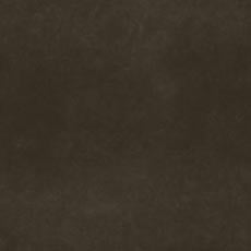 Lugano Hunter (L5826) Leather: transitional matte leather swatch Lugano Hunter Leather