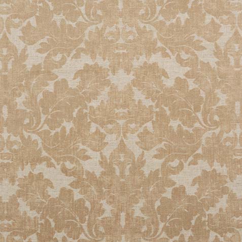 Lindsey Rose Fabric By the Yard Product Thumbnail Lindsey Rose Fabric By the Yard Product Thumbnail