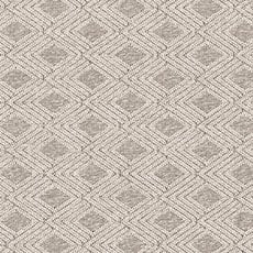 Champagne swatch Gasparilla Island Flat-Weave Rug