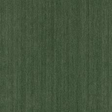 Liana Emerald (63825) swatch Liana Fabric