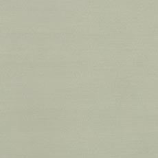 Sylvie Aloe (81527) swatch Sylvie Fabric