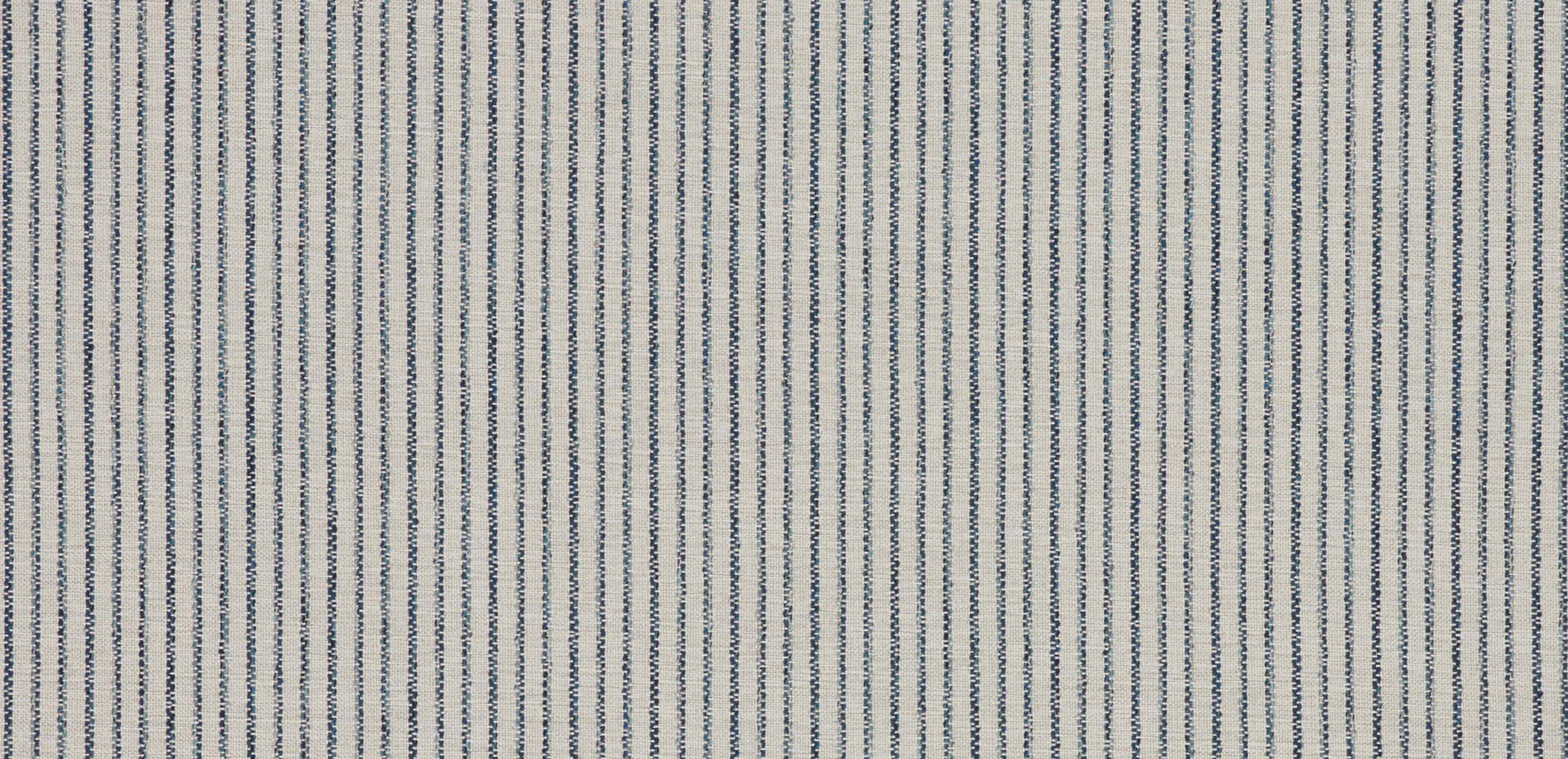 white denim fabric by the yard