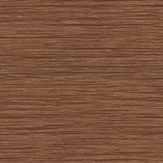 Orange swatch Jacobi Wallpaper