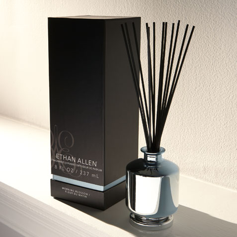 Morning Blossom Diffuser | | large Morning Blossom Diffuser , , large