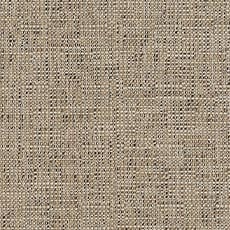 Seneca Camel (P1871), performance plain swatch Seneca Fabric