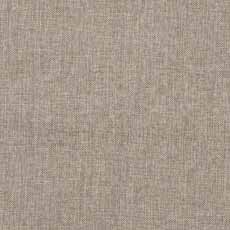 Hailey Slate (46354) swatch Hailey Fabric