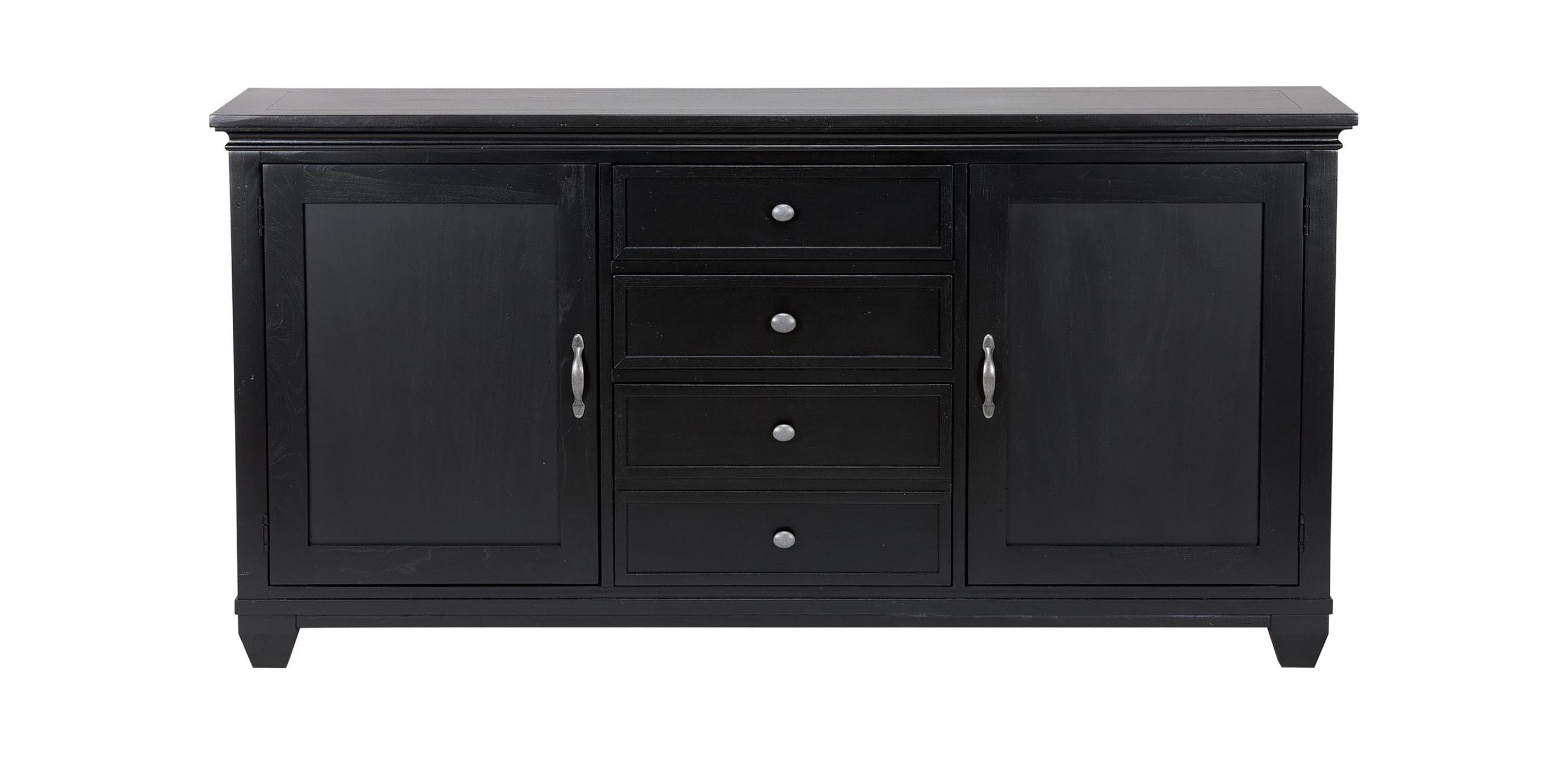 Christopher Buffet Buffets, Sideboards & Servers Ethan Allen