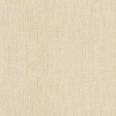 Porcelain swatch Fair Haven Rug