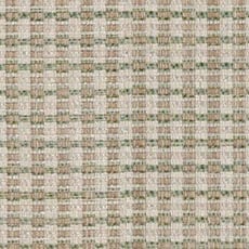 Camille Leaf (80023) swatch Camille Fabric