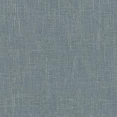 Nola Slate (31984): casual woven solid swatch Nola Fabric