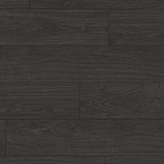 Raven swatch Tribeca Luxury Vinyl Flooring