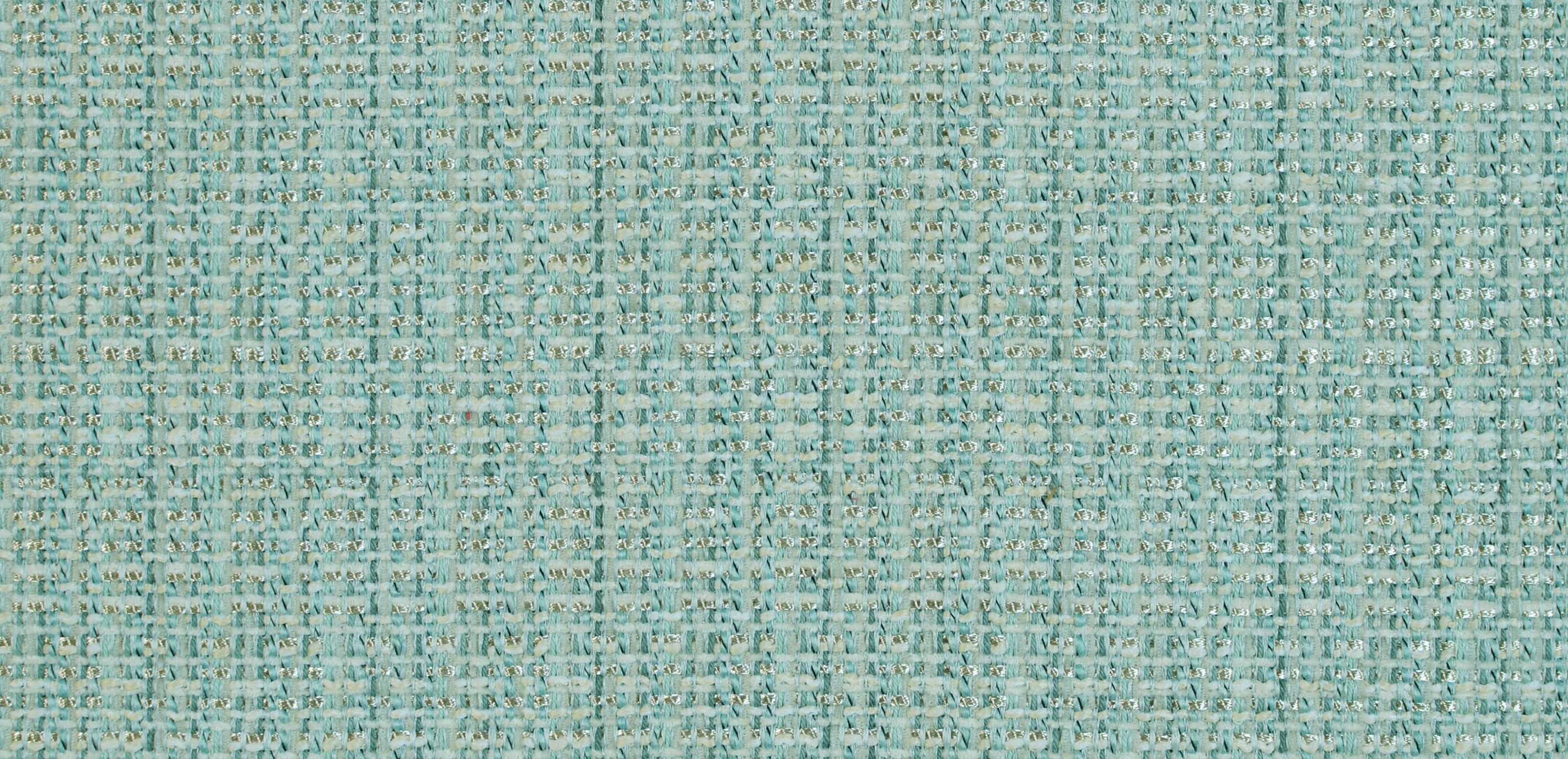 Moreno Sage Fabric By the Yard Ethan Allen