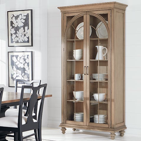 Custom Furniture | Home Decor | Free Interior Design | Ethan Custom Furniture | Home Decor | Free Interior Design | Ethan