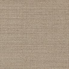 Slate swatch Jussara Serged Rug