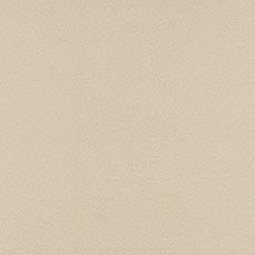 Desi Pearl (48632), elegant chenille solid swatch Desi Fabric