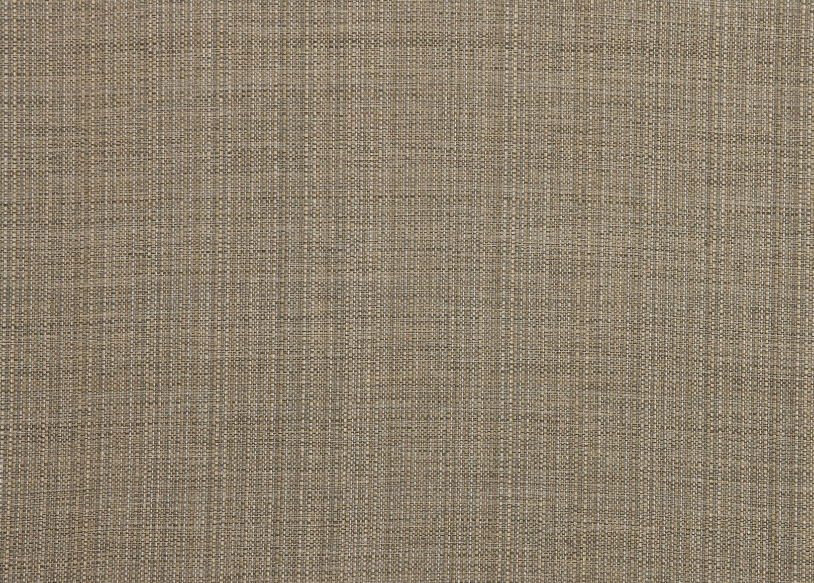 Jamaica Platinum Fabric Fabrics Ethan Allen