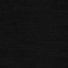 Urbane (426): Deep, black finish on walnut paired with our satin nickel metal finish. swatch Montclaire Tall Dresser