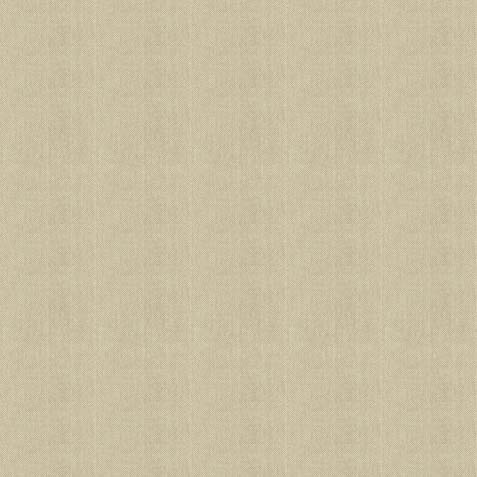 Boone Taupe Fabric by the Yard