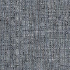 Windward Indigo (73488): casual woven texture swatch Windward Fabric