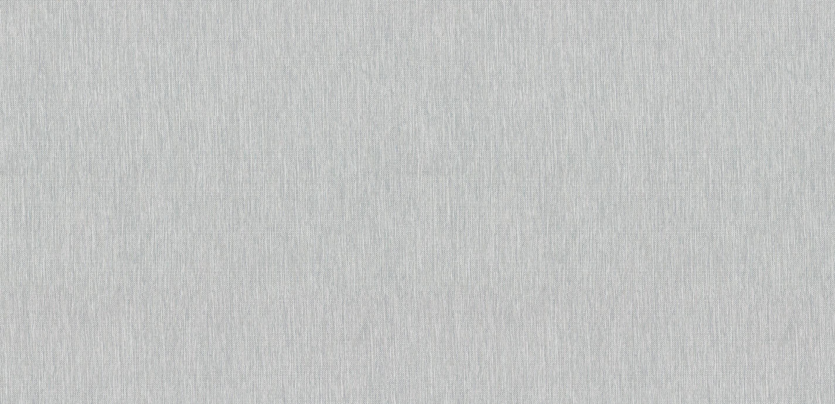 Burton Fabric | Ethan Allen