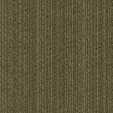 Keegan Mushroom Swatch Product Thumbnail Keegan Mushroom Swatch Product Thumbnail