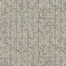 Simms Pewter (29152): casual woven coordinate swatch Simms Seaglass Fabric