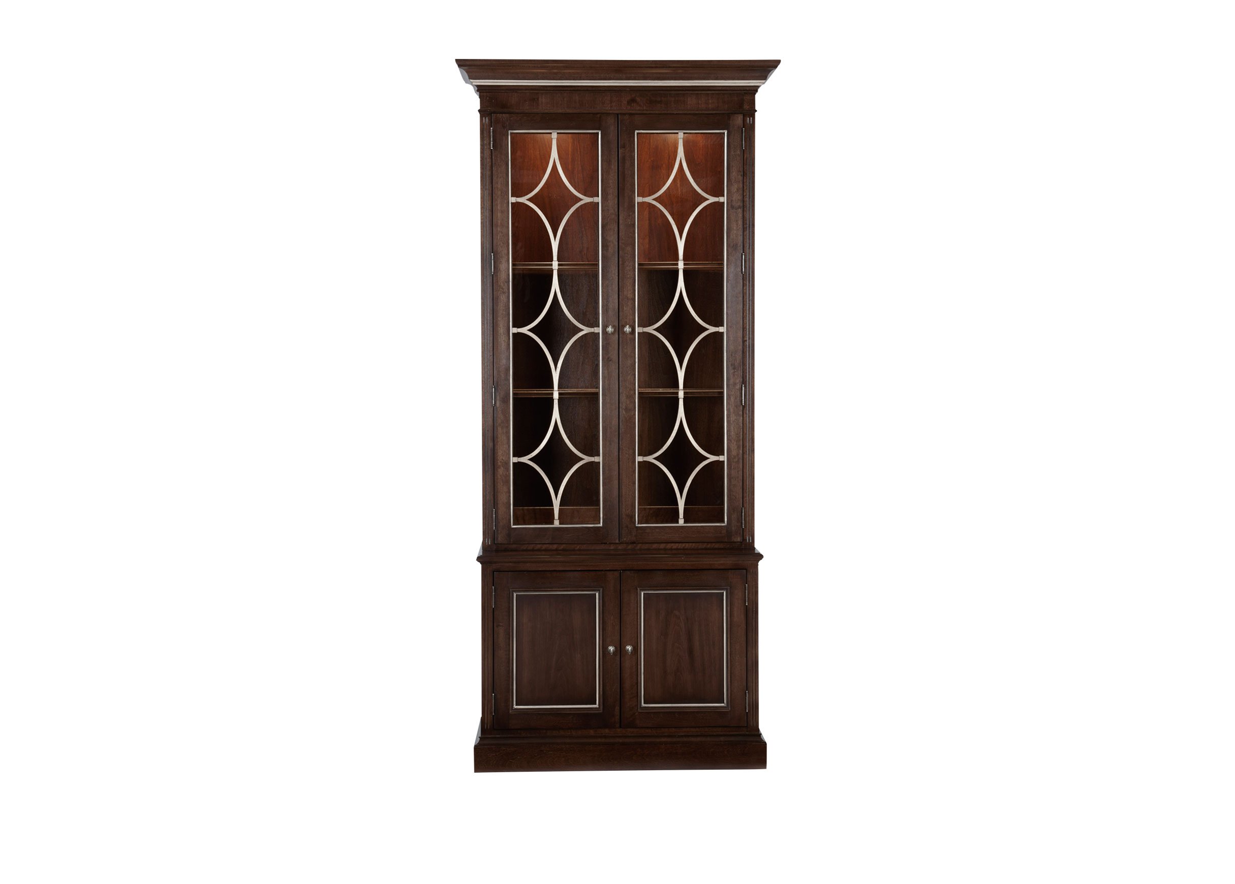 Weston Single Bookcase Bookcases Ethan Allen