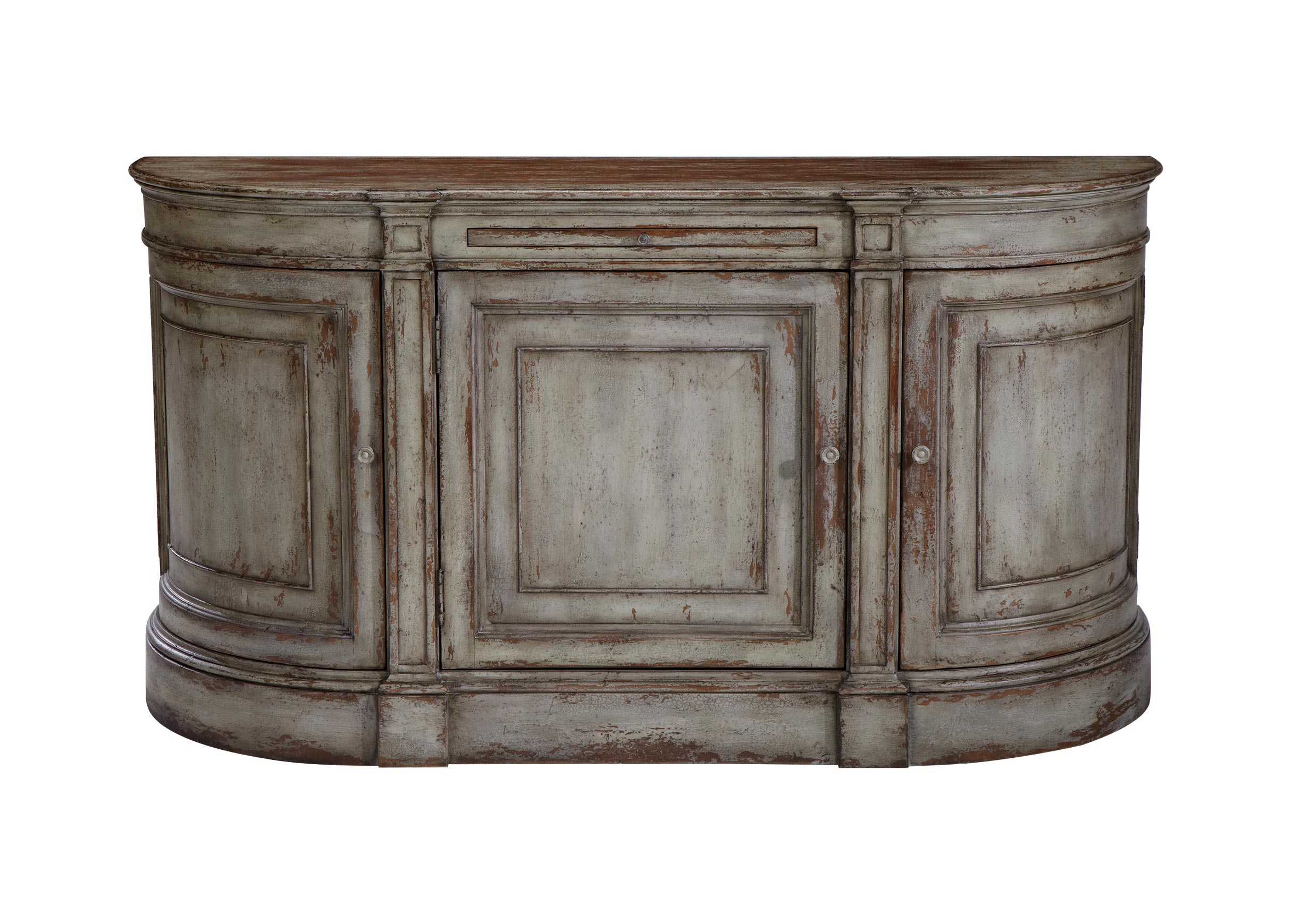 Emanuel Small Console Buffets, Sideboards & Servers Ethan Allen